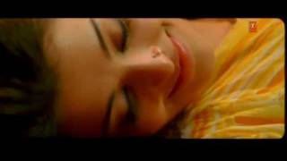 "Lo Shuru Ab Chahton Ka" Film Shabd Ft. Aishwarya Rai, Sanjay Dutt