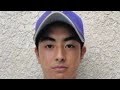 【ロッテ】佐々木朗希のポスティング申請をmlb受理と発表、１・15以降に移籍先決定の見込み