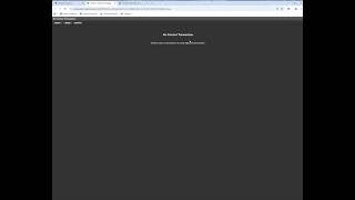 Spectrum Accounts Payable Invoice Processing Code Invoices in Spectrum