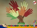 let s craft simple art projects for kids fun kids activities art u0026 craft