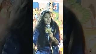 singer ne Jagran mein Kamal kar Diya 🪔 Masti dj bilsi