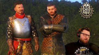 The Final Battles - Kingdom Come: Deliverance - 7