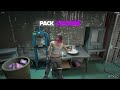 COMPLETE DRUG PROCESSING SCRIPT SHOWCASE - FIVEM [QBCORE/ESX/QBOX]