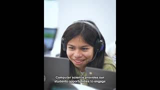 Bastrop ISD - 12 Days of Code