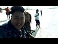 u.a.e visit zoomera bridge jibihang rai vlog