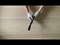 anko bluetooth selfie stick tripod with remote control kmart unboxing