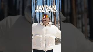 Jaydan - Eterno Invierno (Video Oficial)