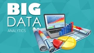 BigData Analytics : MapReduce Wordcount
