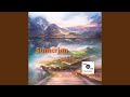 Sun – DINGIR UD