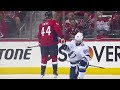 nikita kucherov playoff beast