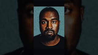 Kanye West edit #kanyewest #kanye #edit #runaway