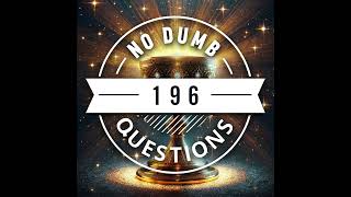 196 - The Holy Grail of Episodes