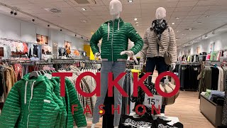 Takko Fashion New women’s collection | Damen Mode Februar 2023