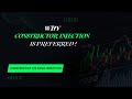 Why Constructor Injection is preferred in Spring Boot? | Constructor Injection vs Field Injection