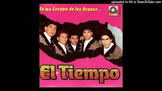 Este Sabado - Grupo El Tiempo