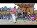 Salman Khan Action Fight Scene | Tumko Na Bhool Paayenge | Rajpal Yadav Best Comedy | Hindi Comedy