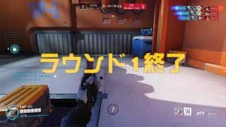 おもしれーゲーム