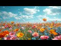Relaxing Music To Relieve Stress, Anxiety And Depression | Relaxing Piano Music