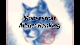 Ranking Every Song in Monstercat Instinct Vol. 2