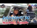 SALAMAT PO SIR SA TIWALA NYO, KAYO'Y BUMILI PO NG ELEC, WHEELCHAIR. ll Litong Macadamia Vlog