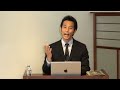 【live】6月11日安息日礼拝「あなたはどっち？古い契約 or 新しい契約」