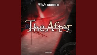 The After