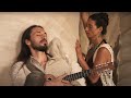 Mirabai Ceiba - Gobinda Hari (Official Music Video)