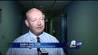 Apartments infested with bedbugs for second time in 6 months