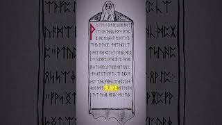 They Cracked a Global Puzzle in 2014… But Cicada 3301’s True Purpose Was Never Revealed