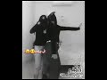 بووويه وسعوو اني اجيت هههههه ستوريات انستا بدون حقوق 💃🏻😂🖤