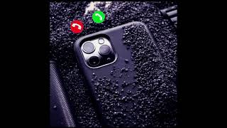 iPhone mobile ka new ringtone #mobile phone 📱 📲 ☎️ #short video