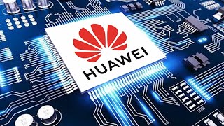 Live: Latest tech launches from Chinese tech giant Huawei 华为开发者大会主题演讲