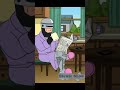 short 34 cutaway compilation season 10 family guy 1080p