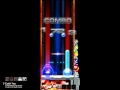 DJMAX Trilogy - Catch you HD (8key)