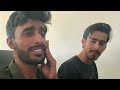 aror university dropout story the harsh truth of low gpa ali shahbaz vlog