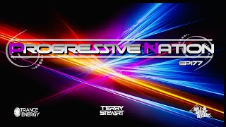 Progressive Psy Trance 2022 🕉 Static Movement, Kleysky, Deep Kontakt, Invader Space, Lightsphere