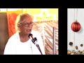 kriya_yog brahmavidya ক্রিয়াযোগ ব্রহ্মবিদ্যা যোগী কথা yogikotha shree guru deb.