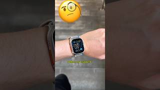 В ЧЕМ ВООБЩЕ МОЖЕТ БЫТЬ ХЭЙТ 🧐😱🧐 #applewatch #airpods #dyson