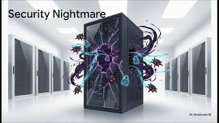 OpenClaw & Agentic Economy