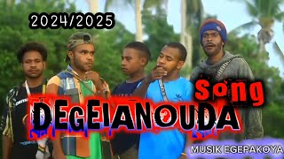 🌴🌴kowakau ngy ya paneka || bogupa song || dogiyai brother