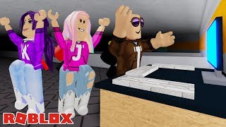 Janet And Kate Roblox Zombie Attack Speed Simulator 2 - 