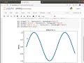 Matplotlib: How to customize tick labels and tick marks