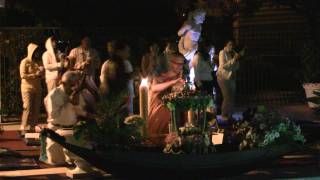 Asalha Puja 2010 in Moorpark, California 17 of 17