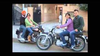 YouTube        - Yaar Anmulle Sharry Mann - New Punjabi Song 2010 Original.mp4