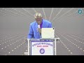 Do not be loose(Part 3) || Bishop Peter Gatimu || Sunday Service 15th Feb. 2026
