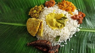 Amma's Special Pothichor😋 Kerala style pothichor | Kerala pothichor |Rincy Jaison |2021|