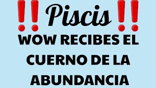 ♓🐟PISCIS 🐟♓🧿🔮LECTURA GENERAL 🔮🧿