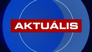 Aktuális 2021.03.19.