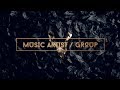 DMVCA 2017: Favourite Music Artist / Group