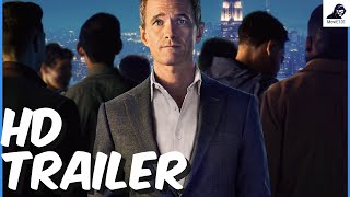 Uncoupled Official Trailer Season 1 - Neil Patrick Harris, Emerson Brooks, Colin Hanlon